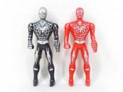 Spider Man(2C) toys