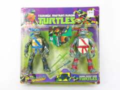 Turtles W/L_S(2in1)