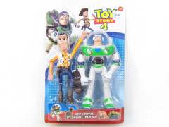 Toy Story w/l_s (2in1)