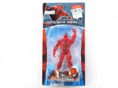 5.5inch Spider Man(6S)