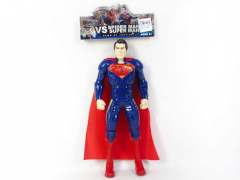 Super Man W/L_S