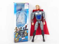 12inch Super Man(6S) toys