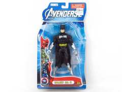 8.5inch Avengers(9S) toys