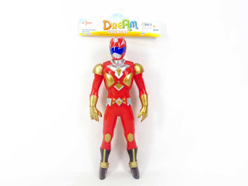 Super Man W/L_M(3C) toys