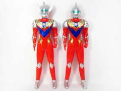 Ultraman W/L_M(2S)