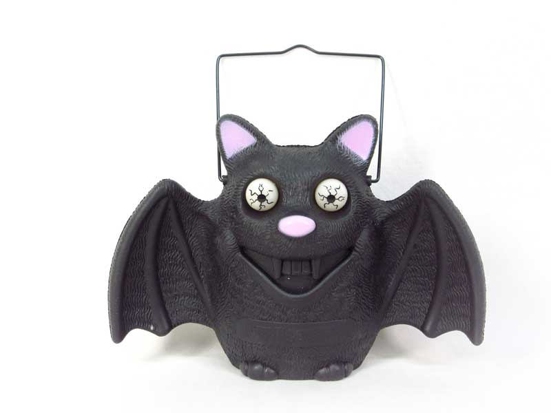 Bat Man W/L_M toys