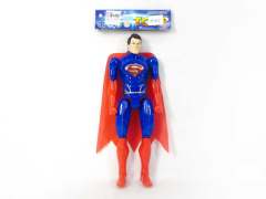 Super Man W/L
