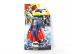Super Man(4S)