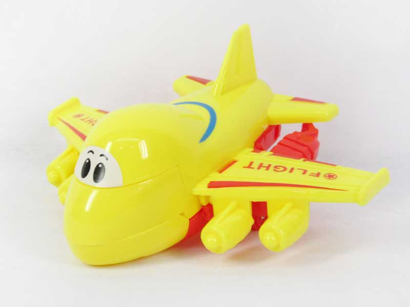 Transforms Plane(3C) toys