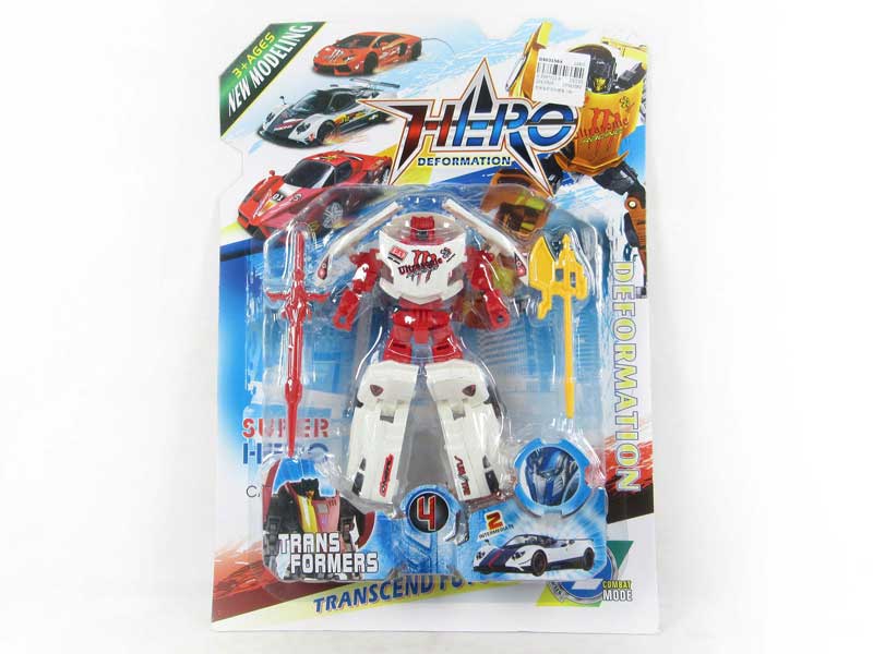 Transforms Spors Car(3C) toys