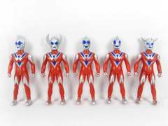 Ultraman(5S)