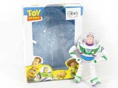6-7.5inch Toy Story