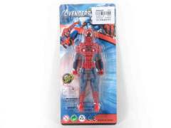 Spider Man toys