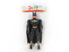 Bat Man W/L