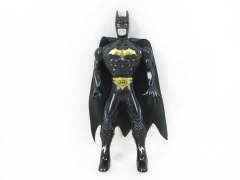 Bat Man toys