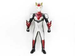 Ultraman toys