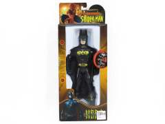 Bat Man toys