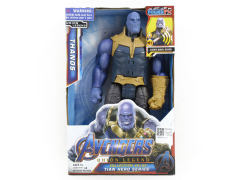 Thanos  W/L_S toys