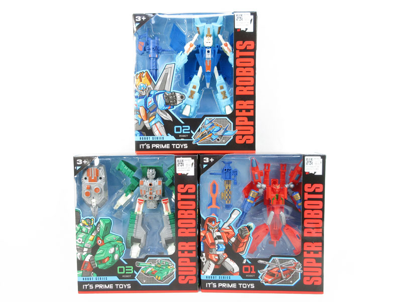 Transforms Armed Armour(3S) toys