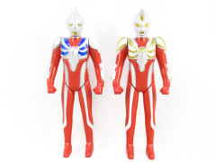 Ultraman W/L(2in1)