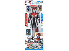 Ultraman Set W/L_M toys