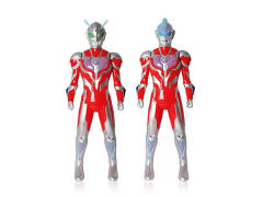 Ultraman(2S)