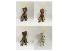 Tree Man(4C) toys