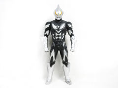 Ultraman toys