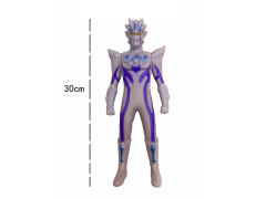 Ultraman toys