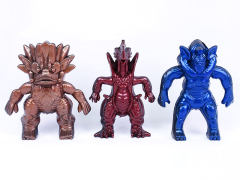 Bugbear(3C) toys