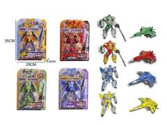 Transforms Opportunity(4S) toys