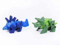 Transforms Dinosaur(2S) toys