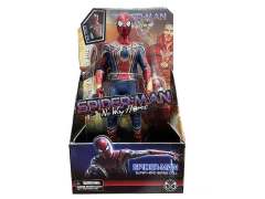 33cm Spider Man