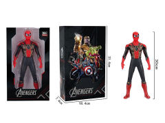 30CM Spider Man toys