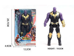 19.5cm Thanos W/L