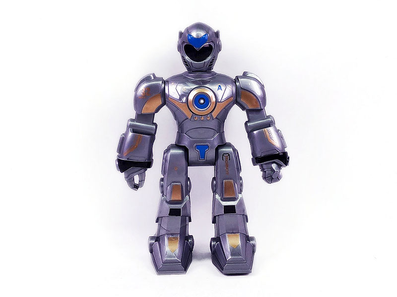 Robot(2C) toys