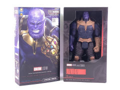 Thanos W/L_S toys