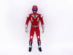 Super Man W/L_M(2S) toys