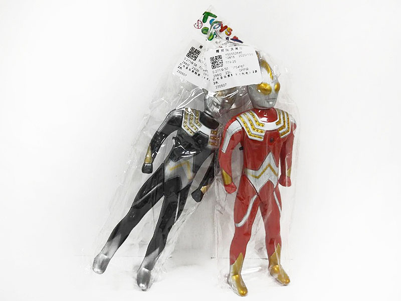 Ultraman W/L_M(2S2C) toys