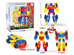 Transforms Car(3C) toys