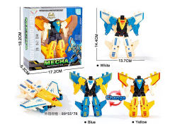 Transforms Plane(3C) toys