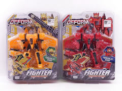 Transforms Fighter(2C) toys