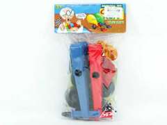 Diy Car(2in1) toys
