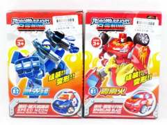 Diy Super Man(2S) toys