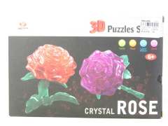 Diy Rose(2C) toys