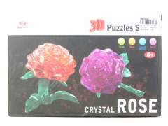 Diy Rose(2C) toys