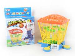 Diy Basketball toys