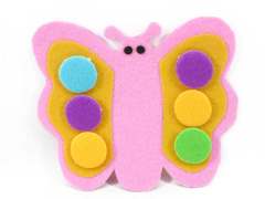 Diy Butterfly toys