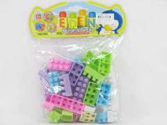 Blocks(36pcs)