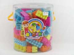 Blocks(96pcs) toys